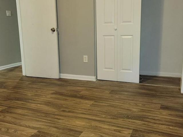 Apartment for rent in Lexington, Kentucky