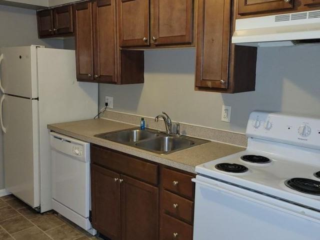 Apartment for rent in Lexington, Kentucky