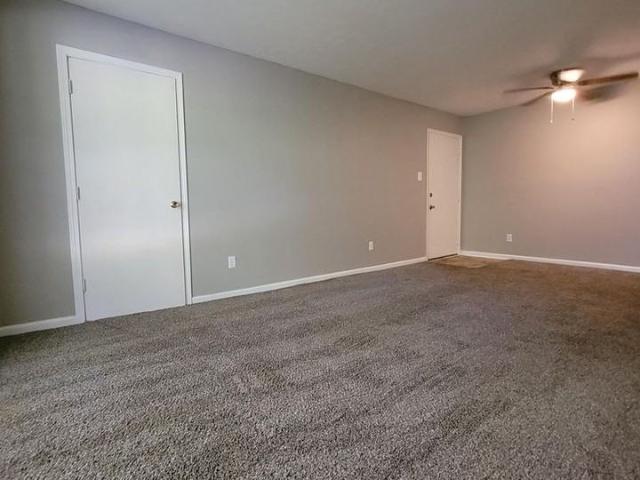 Apartment for rent in Liberty Heights, Lexington