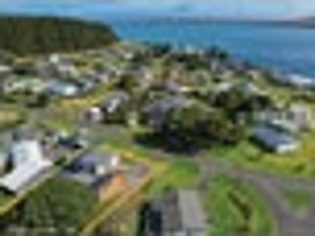 House for sale in Waikato