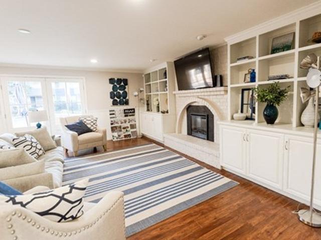 Apartment for rent in Fife