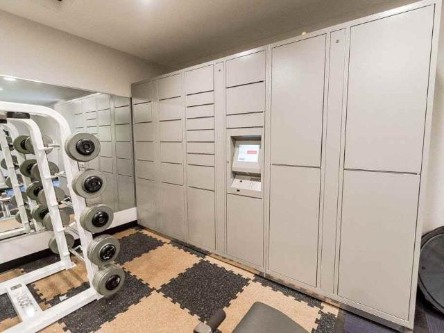 Apartment for rent in Fife