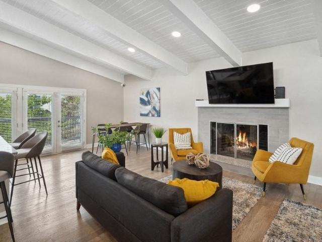 Apartment for rent in Denver, Colorado