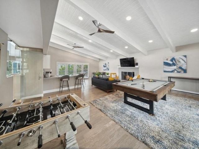 Apartment for rent in Denver, Colorado