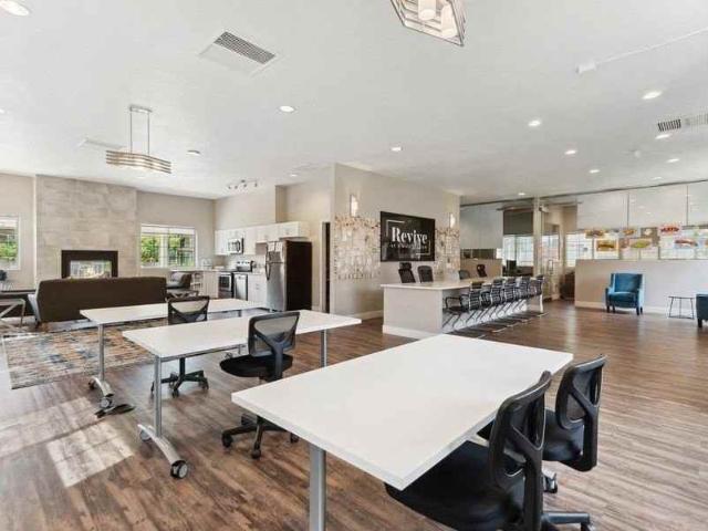 Apartment for rent in Denver, Colorado
