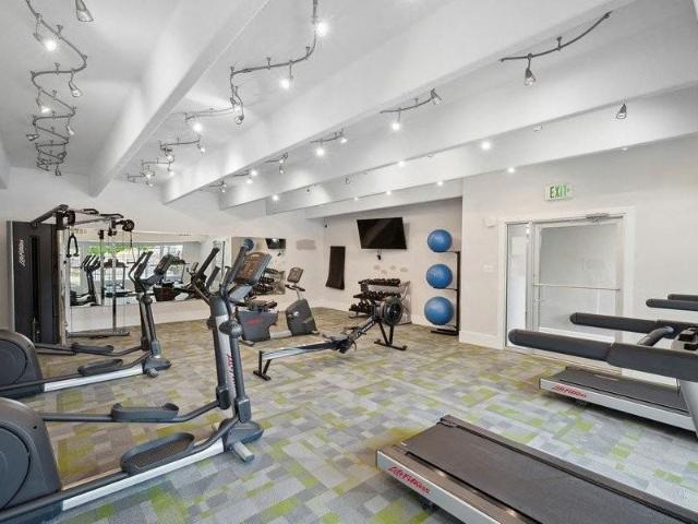 Apartment for rent in Denver, Colorado