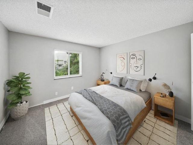 Apartment for rent in Denver, Colorado