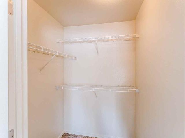 Apartment for rent in Ark