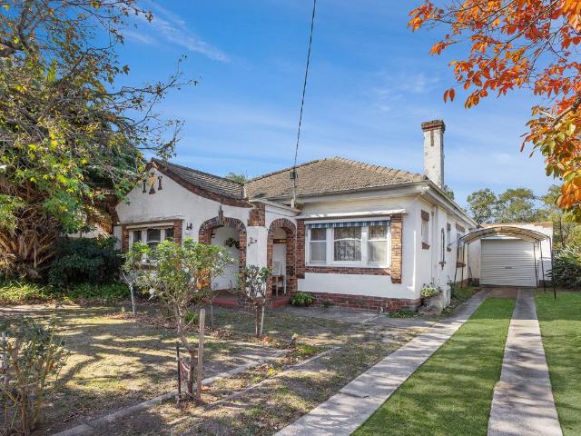 House for sale in Brighton