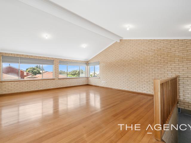 House for sale in Shoalwater, Western Australia