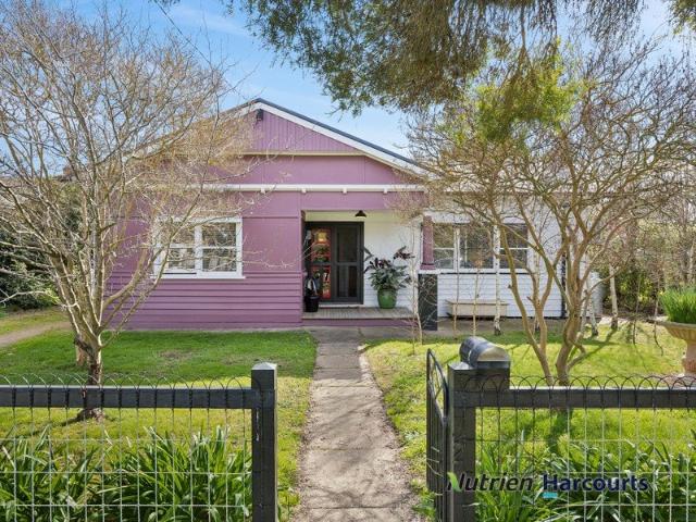 House for sale in Yea, Victoria