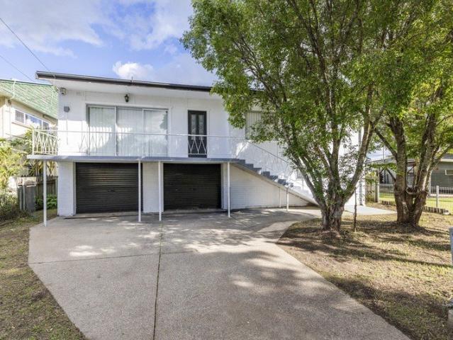 House for rent in Bom Bom, New South Wales