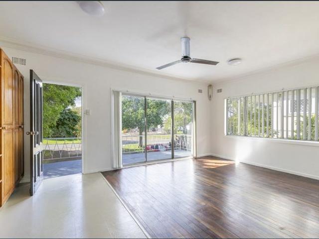 House for rent in Bom Bom, New South Wales
