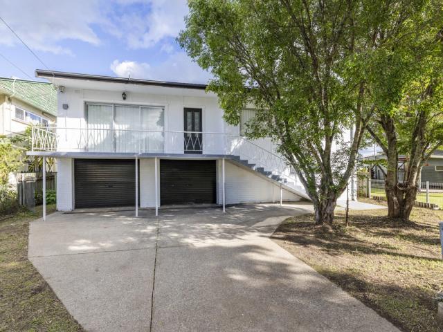 House for rent in Bom Bom, New South Wales