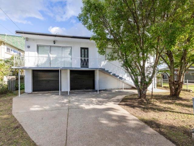 House for sale in Bom Bom, New South Wales