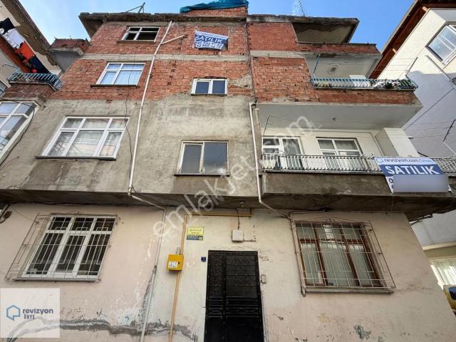 Ordu içerisinde satılık mülk