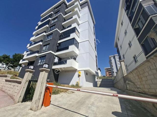 İlkadim, Samsun içerisinde kiralık mülk