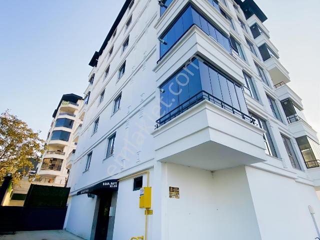 Dereler, Canik içerisinde kiralık mülk