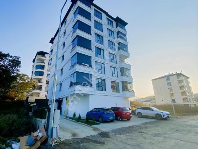 Dereler, Canik içerisinde kiralık mülk