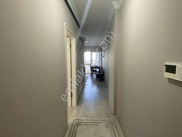 Atakum, Samsun içerisinde kiralık mülk