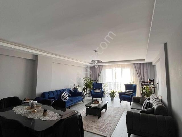 Teknepınar, Canik içerisinde kiralık mülk