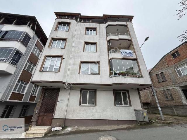 Ordu içerisinde satılık mülk
