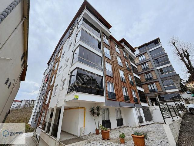 Ordu içerisinde satılık mülk