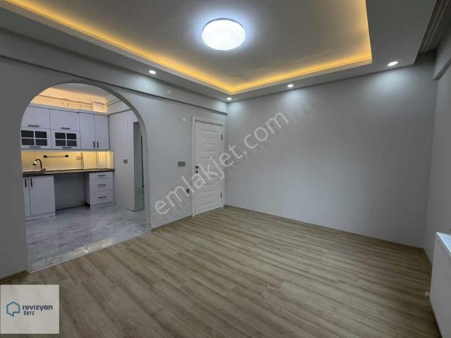 Ordu içerisinde satılık mülk