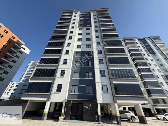 Ordu içerisinde satılık mülk