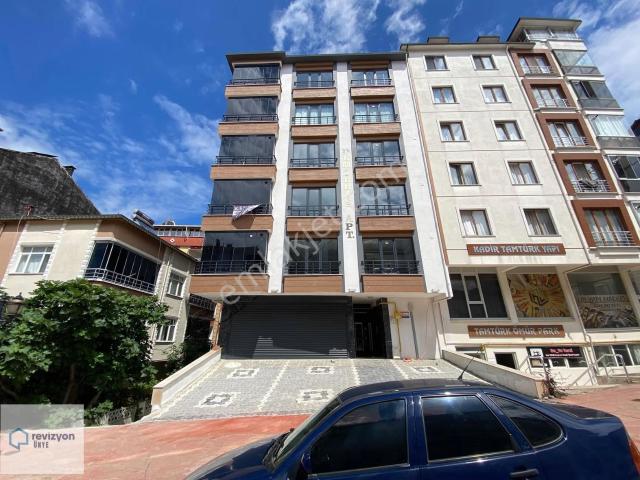 Ordu içerisinde kiralık mülk