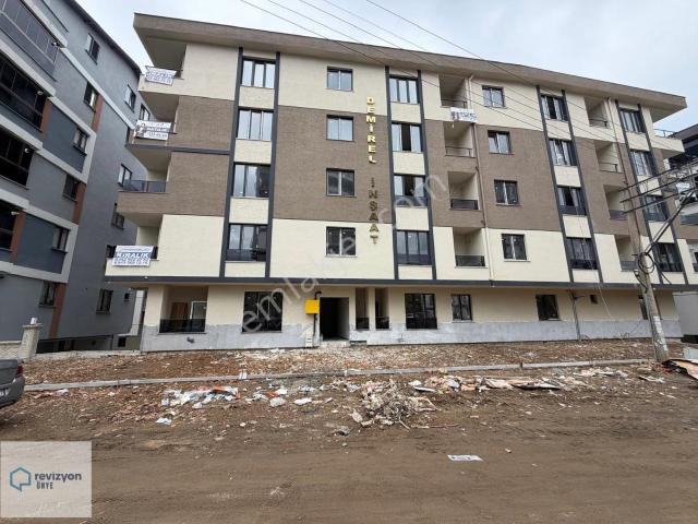Ordu içerisinde kiralık mülk