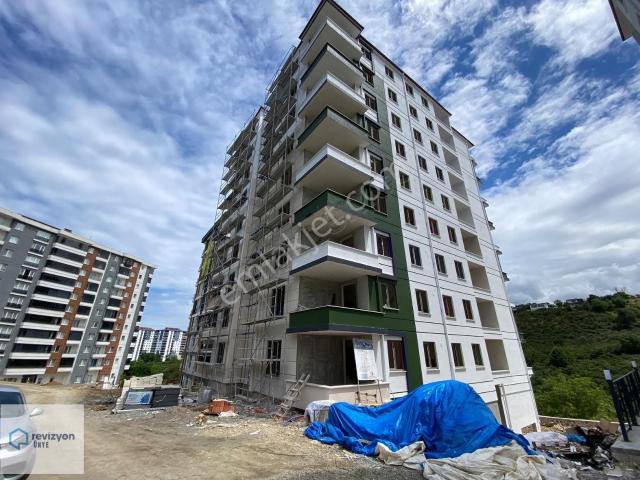 Ordu içerisinde satılık mülk