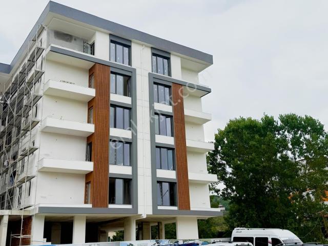 Bayramca Mahallesi, Ünye içerisinde satılık mülk