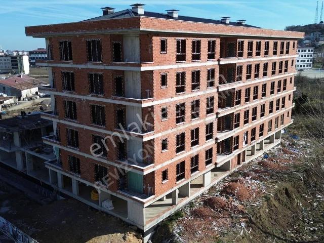 Ordu içerisinde satılık mülk