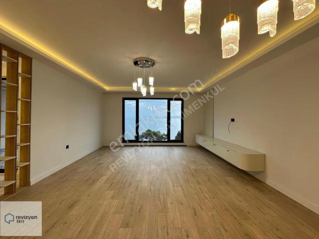 Ordu içerisinde satılık mülk