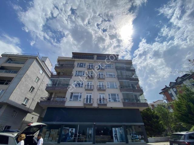 Ordu içerisinde kiralık mülk