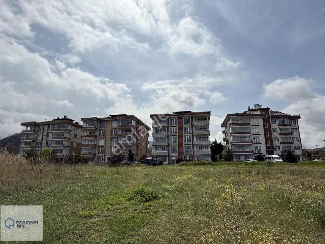 Ordu içerisinde satılık mülk