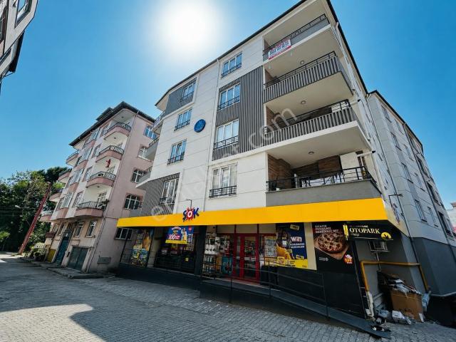 Kaledere, Ünye içerisinde satılık mülk