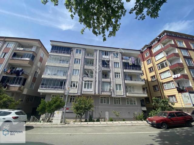 Ordu içerisinde kiralık mülk