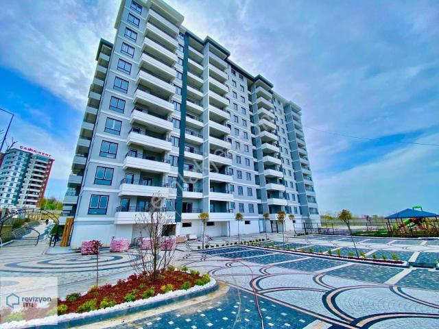 Ordu içerisinde satılık mülk