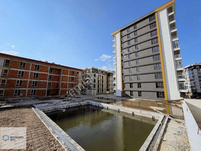 Ordu içerisinde satılık mülk