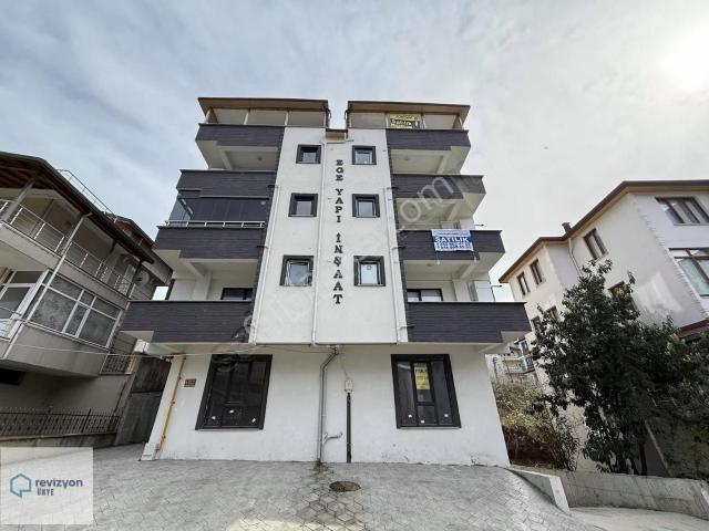Ordu içerisinde satılık mülk