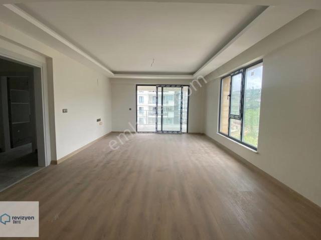 Ordu içerisinde satılık mülk