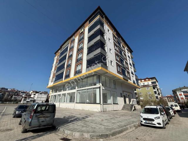Bayramca Mahallesi, Ünye içerisinde satılık mülk