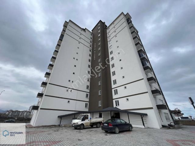 Ordu içerisinde satılık mülk