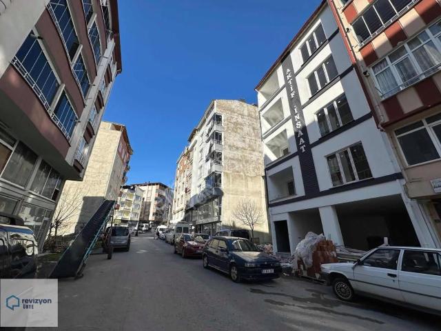 Ordu içerisinde satılık mülk