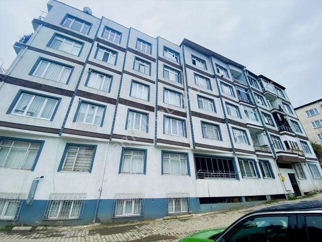 Kaledere, Ünye içerisinde kiralık mülk