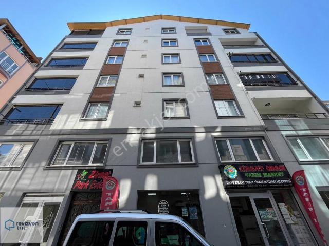 Ordu içerisinde satılık mülk