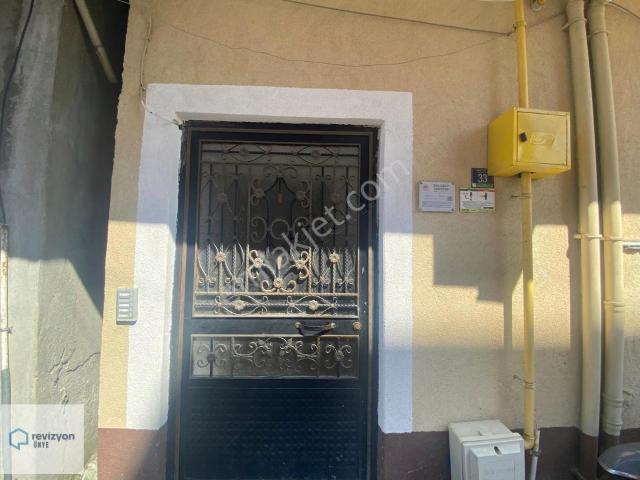 Ordu içerisinde kiralık mülk