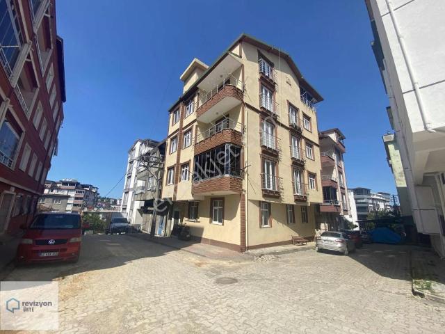 Ordu içerisinde kiralık mülk